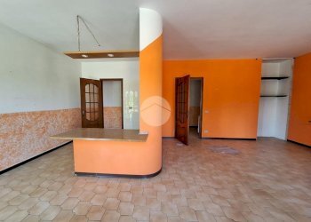 Quadrilocale Via San Solutore, Caravino - foto 3