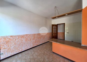 Quadrilocale Via San Solutore, Caravino - foto 5