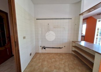 Quadrilocale Via San Solutore, Caravino - foto 6