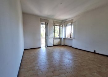 Quadrilocale Via San Solutore, Caravino - foto 7