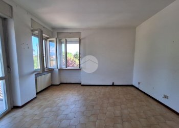 Quadrilocale Via San Solutore, Caravino - foto 8