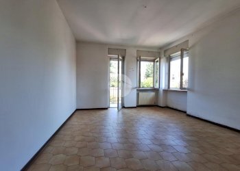 Quadrilocale Via San Solutore, Caravino - foto 9