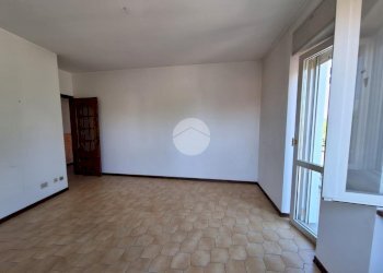 Quadrilocale Via San Solutore, Caravino - foto 10