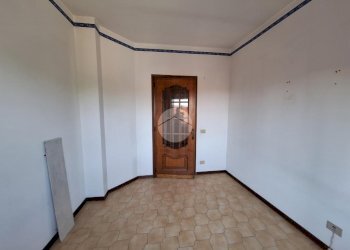 Quadrilocale Via San Solutore, Caravino - foto 12