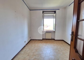 Quadrilocale Via San Solutore, Caravino - foto 13