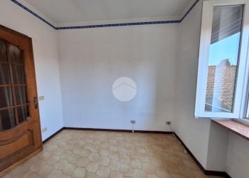 Quadrilocale Via San Solutore, Caravino - foto 14