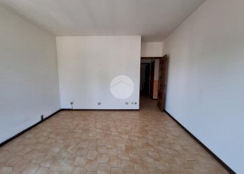 Quadrilocale Via San Solutore, Caravino - foto 15