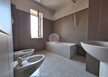 Quadrilocale Via San Solutore, Caravino - foto 16