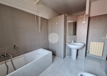 Quadrilocale Via San Solutore, Caravino - foto 18