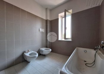 Quadrilocale Via San Solutore, Caravino - foto 19