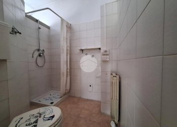 Quadrilocale Via San Solutore, Caravino - foto 20