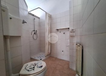 Quadrilocale Via San Solutore, Caravino - foto 21