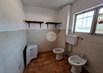 Quadrilocale Via San Solutore, Caravino - foto 22