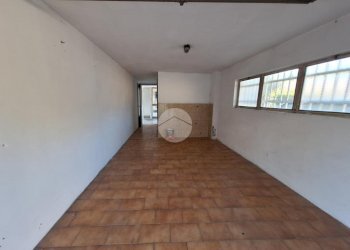 Quadrilocale Via San Solutore, Caravino - foto 25