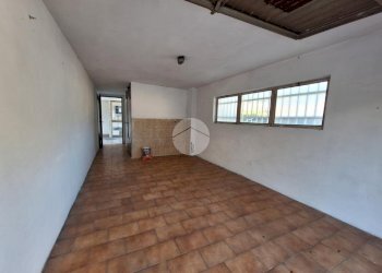 Quadrilocale Via San Solutore, Caravino - foto 26