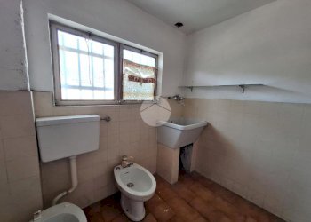 Quadrilocale Via San Solutore, Caravino - foto 27