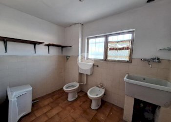 Quadrilocale Via San Solutore, Caravino - foto 28