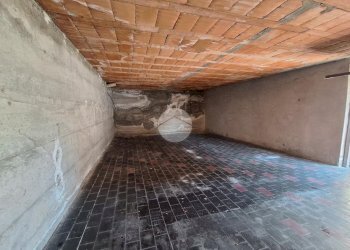 Quadrilocale Via San Solutore, Caravino - foto 29