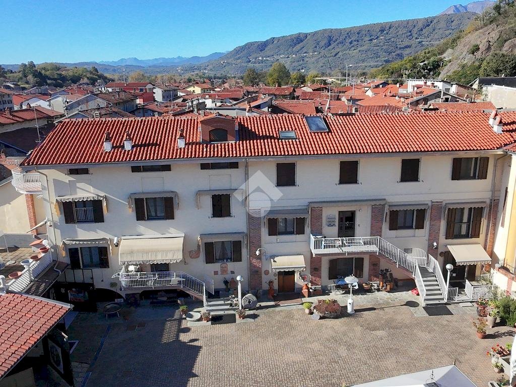 Casa indipendente Via Arduino, Samone - foto 2