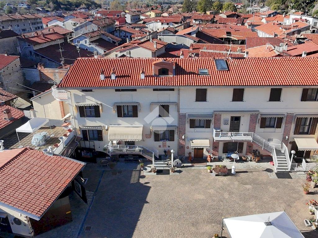 Casa indipendente Via Arduino, Samone - foto 3