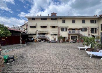 Casa indipendente Via Arduino, Samone - foto 14