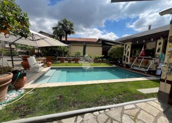 Casa indipendente Via Arduino, Samone - foto 10