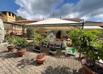 Casa indipendente Via Arduino, Samone - foto 12