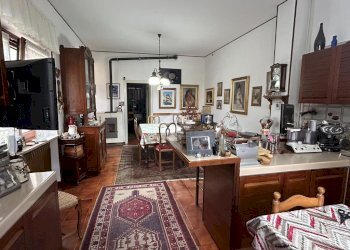 Casa indipendente Via Arduino, Samone - foto 15