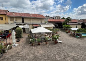 Casa indipendente Via Arduino, Samone - foto 16