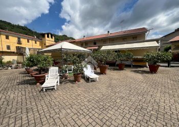 Casa indipendente Via Arduino, Samone - foto 18