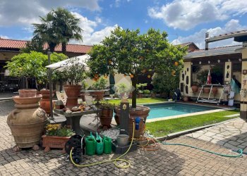 Casa indipendente Via Arduino, Samone - foto 19