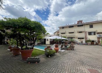 Casa indipendente Via Arduino, Samone - foto 20