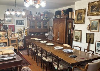 Casa indipendente Via Arduino, Samone - foto 23