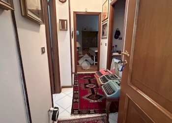 Casa indipendente Via Arduino, Samone - foto 24