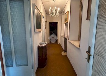 Casa indipendente Via Arduino, Samone - foto 25