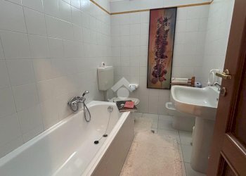 Casa indipendente Via Arduino, Samone - foto 26