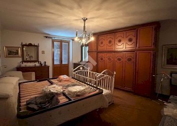 Casa indipendente Via Arduino, Samone - foto 27