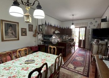 Casa indipendente Via Arduino, Samone - foto 28