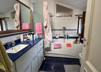 Casa indipendente Via Arduino, Samone - foto 29