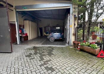 Casa indipendente Via Arduino, Samone - foto 30