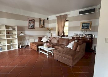 Casa indipendente Via Arduino, Samone - foto 31