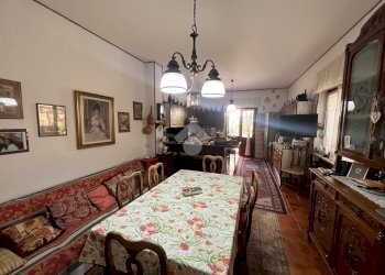 Casa indipendente Via Arduino, Samone - foto 32