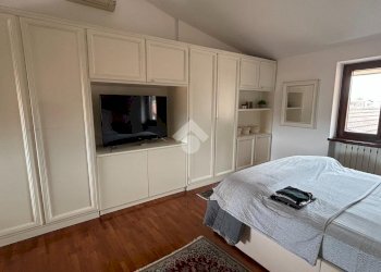 Casa indipendente Via Arduino, Samone - foto 34