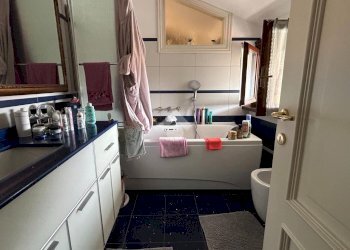 Casa indipendente Via Arduino, Samone - foto 35