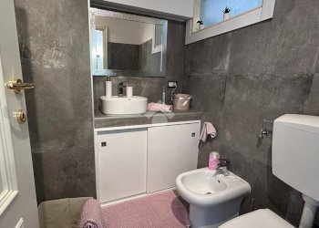 Casa indipendente Via Arduino, Samone - foto 37