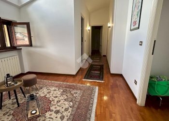 Casa indipendente Via Arduino, Samone - foto 38