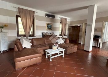 Casa indipendente Via Arduino, Samone - foto 39