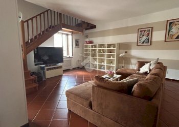 Casa indipendente Via Arduino, Samone - foto 41