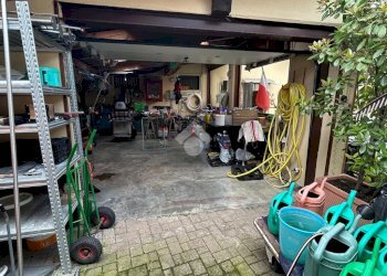 Casa indipendente Via Arduino, Samone - foto 43