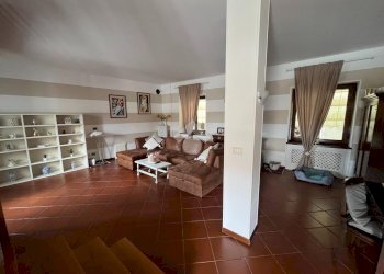 Casa indipendente Via Arduino, Samone - foto 48